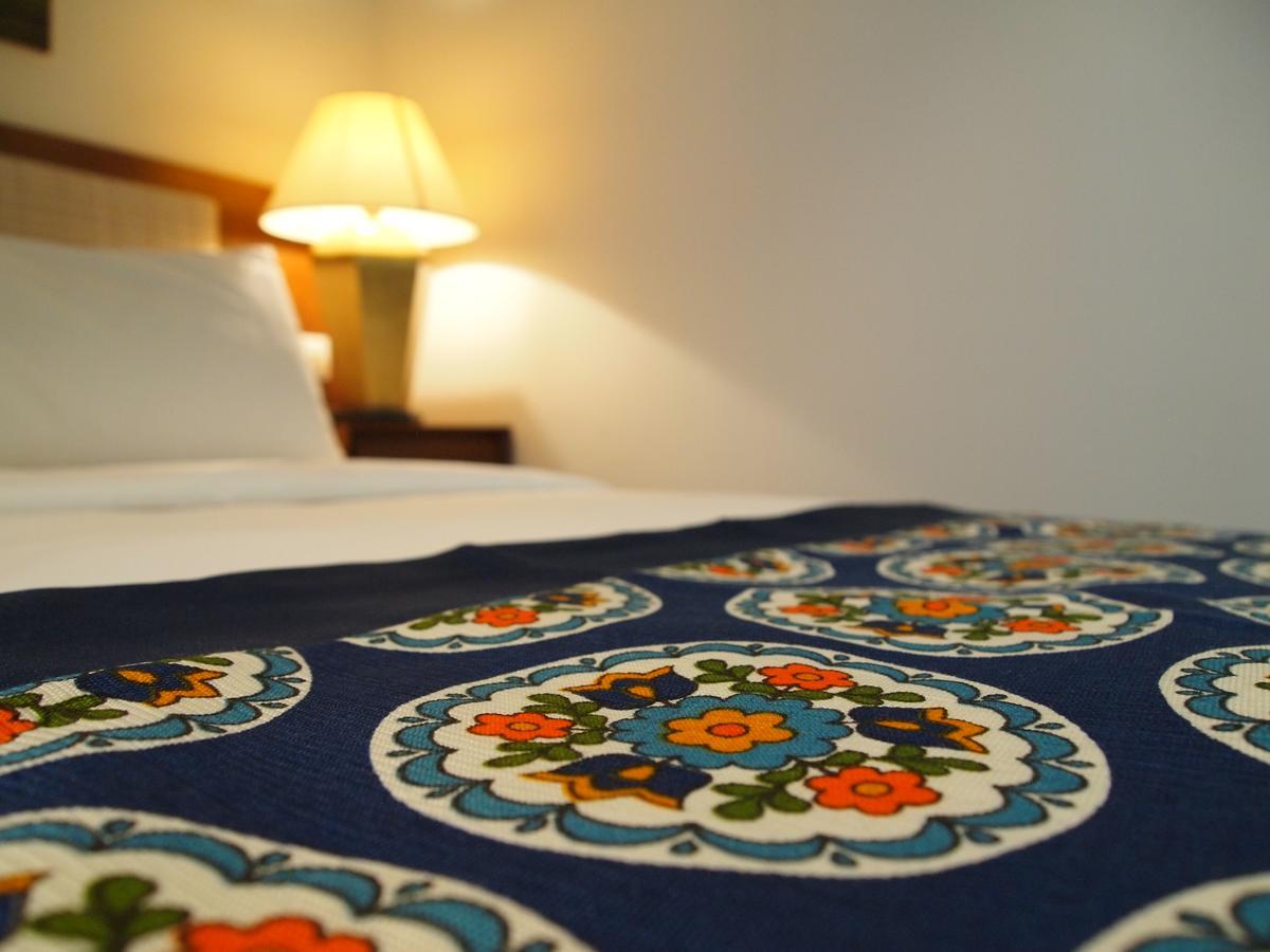 Kapitan Kongsi Boutique Hotel Malacca Esterno foto