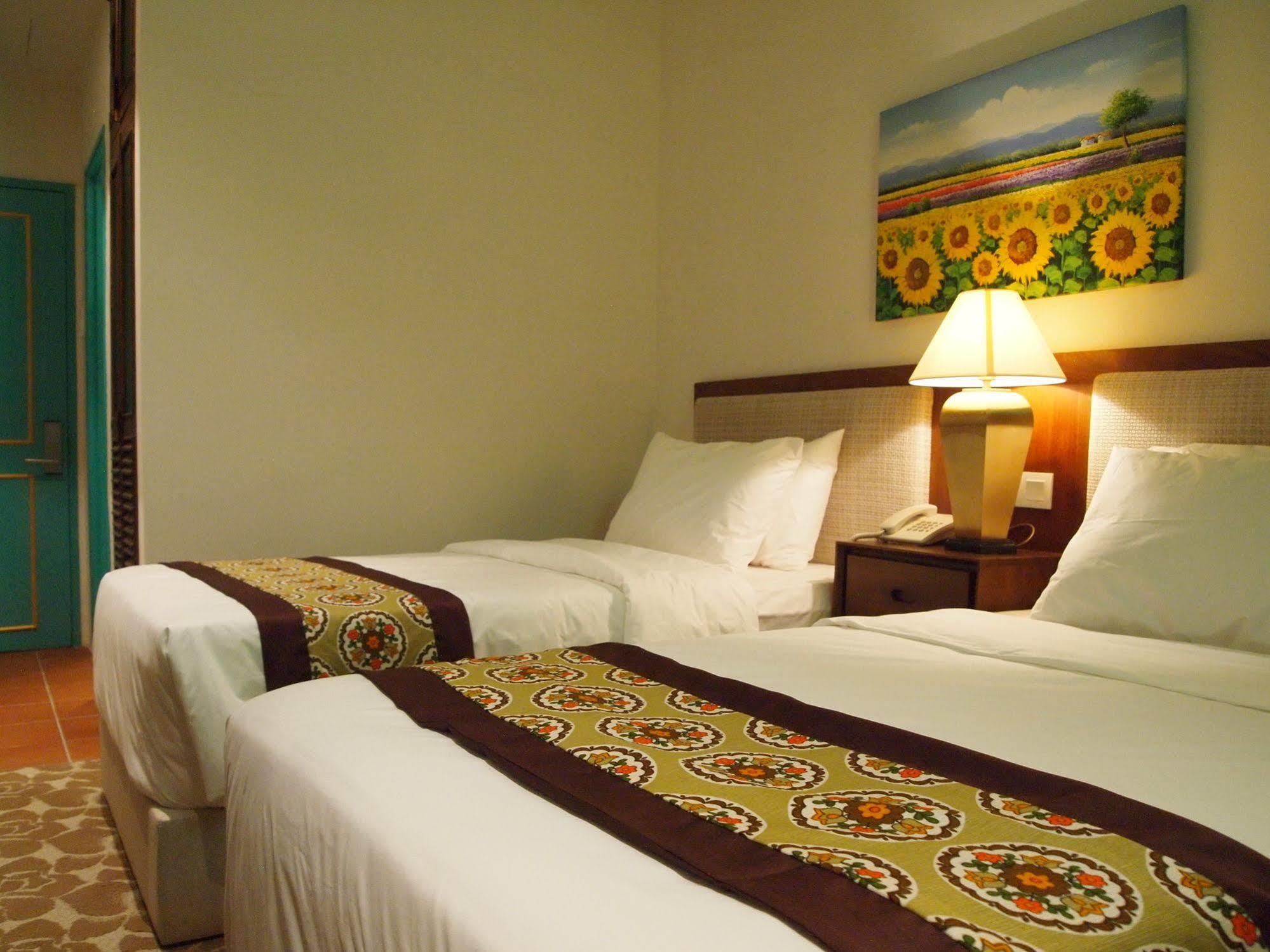 Kapitan Kongsi Boutique Hotel Malacca Esterno foto