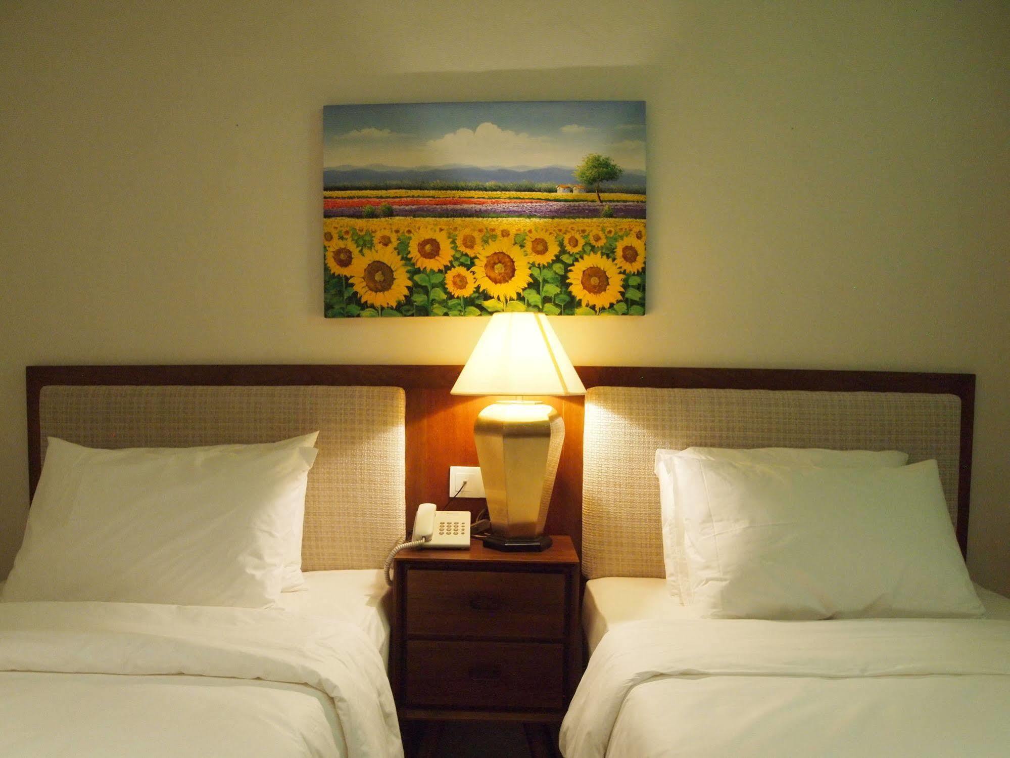 Kapitan Kongsi Boutique Hotel Malacca Esterno foto